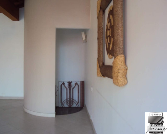 Imagem Casa com 5 Quartos à Venda, 1.013 m² em Jardim Santa Rosália - Sorocaba Imagem Casa com 5 Quartos à Venda, 1.013 m² em Jardim Santa Rosália - Sorocaba