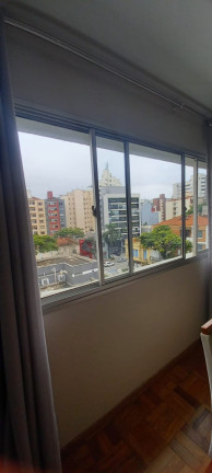 Imagem Imóvel com 2 Quartos à Venda, 65 m² em Vila Buarque - São Paulo Imagem Imóvel com 2 Quartos à Venda, 65 m² em Vila Buarque - São Paulo