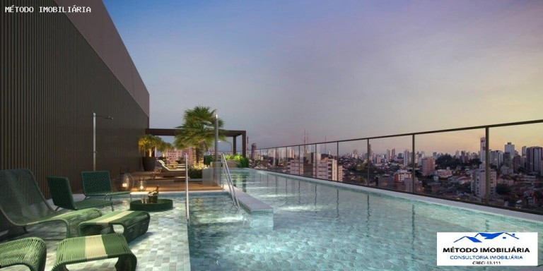 Imagem Imóvel com 4 Quartos à Venda, 280 m² em Vila Mariana - São Paulo Imagem Imóvel com 4 Quartos à Venda, 280 m² em Vila Mariana - São Paulo
