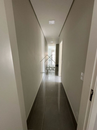 Imagem Casa com 3 Quartos à Venda, 172 m² em Residencial Pecan - Itupeva
