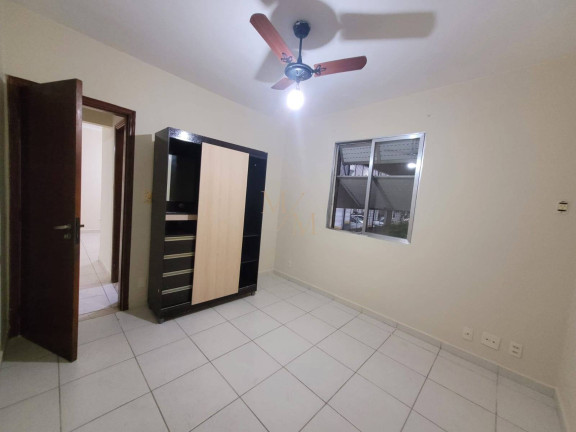 Imagem Apartamento com 2 Quartos à Venda, 84 m² em Embaré - Santos Imagem Apartamento com 2 Quartos à Venda, 84 m² em Embaré - Santos