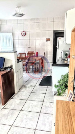 Imagem Casa com 2 Quartos à Venda, 70 m² em Pedreira - Mongaguá Imagem Casa com 2 Quartos à Venda, 70 m² em Pedreira - Mongaguá