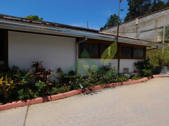 Imagem Chácara com 7 Quartos à Venda, 6.065 m² em Jardim Estância Brasil - Atibaia Imagem Chácara com 7 Quartos à Venda, 6.065 m² em Jardim Estância Brasil - Atibaia