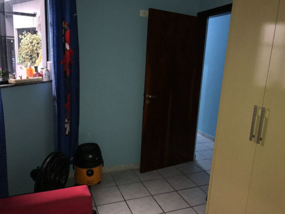 Imagem Sobrado com 3 Quartos à Venda, 210 m² em Parque Novo Oratório - Santo André Imagem Sobrado com 3 Quartos à Venda, 210 m² em Parque Novo Oratório - Santo André