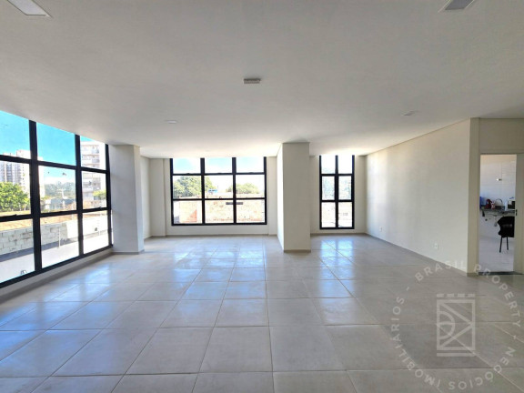 Imagem Apartamento com 2 Quartos à Venda, 54 m² em Parque Industrial - São José Dos Campos Imagem Apartamento com 2 Quartos à Venda, 54 m² em Parque Industrial - São José Dos Campos