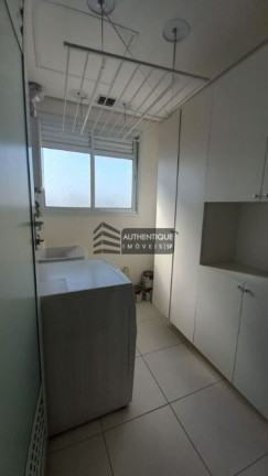Imagem Apartamento com 2 Quartos à Venda, 89 m² em Vila Mariana - São Paulo Imagem Apartamento com 2 Quartos à Venda, 89 m² em Vila Mariana - São Paulo