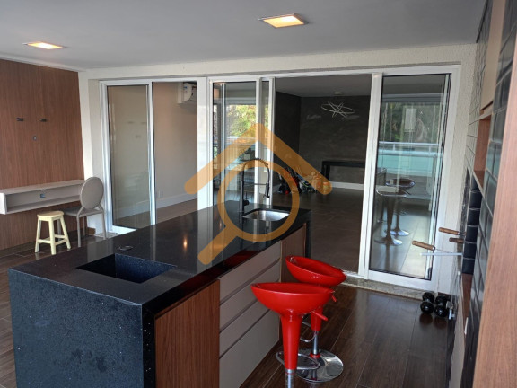 Imagem Imóvel com 3 Quartos à Venda, 180 m² em Vila Mascote - São Paulo Imagem Imóvel com 3 Quartos à Venda, 180 m² em Vila Mascote - São Paulo