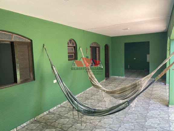 Imagem Casa com 4 Quartos à Venda, 236 m² em Estancia Santa Cruz - Itanhaém Imagem Casa com 4 Quartos à Venda, 236 m² em Estancia Santa Cruz - Itanhaém