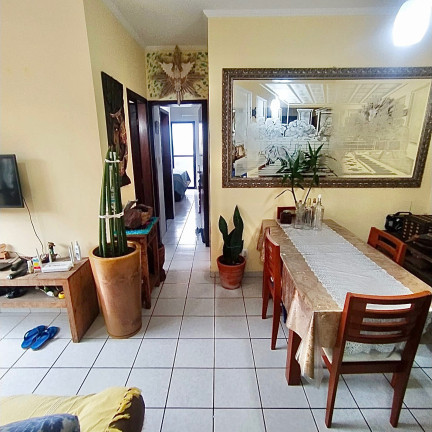 Imagem Apartamento com 2 Quartos à Venda, 65 m² em Caiçara - Praia Grande Imagem Apartamento com 2 Quartos à Venda, 65 m² em Caiçara - Praia Grande