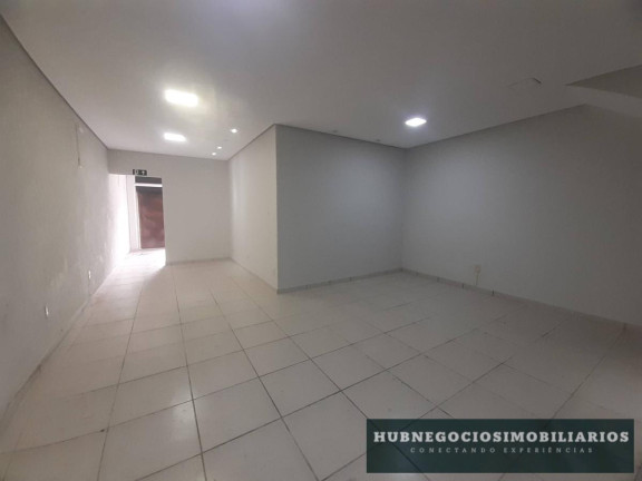 Imagem Sala Comercial à Venda, 90 m² em Centro - Montes Claros Imagem Sala Comercial à Venda, 90 m² em Centro - Montes Claros
