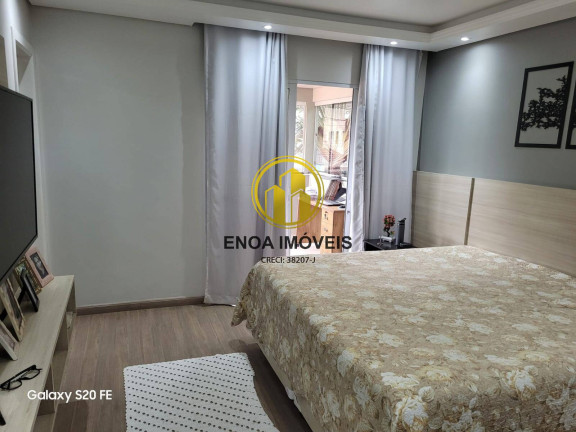Imagem Casa à Venda, 251 m² em Jardim São Francisco - Cubatão Imagem Casa à Venda, 251 m² em Jardim São Francisco - Cubatão