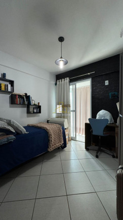 Imagem Imóvel com 3 Quartos à Venda, 86 m² em Jardim Camburi - Vitória Imagem Imóvel com 3 Quartos à Venda, 86 m² em Jardim Camburi - Vitória