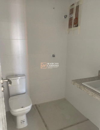 Imagem Imóvel com 3 Quartos à Venda, 112 m² em Umarizal - Belém Imagem Imóvel com 3 Quartos à Venda, 112 m² em Umarizal - Belém