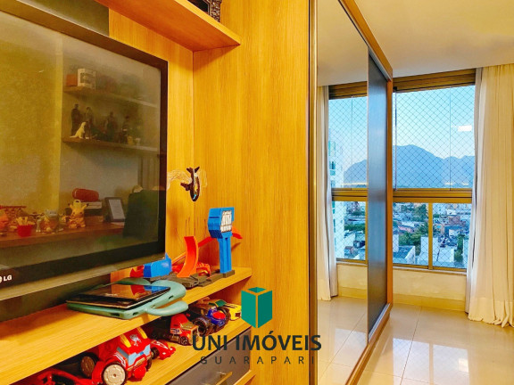 Imagem Imóvel com 4 Quartos à Venda, 213 m² em Praia Do Morro - Guarapari Imagem Imóvel com 4 Quartos à Venda, 213 m² em Praia Do Morro - Guarapari