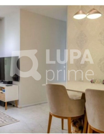 Imagem Apartamento com 3 Quartos à Venda, 62 m² em Vila Guilherme - São Paulo Imagem Apartamento com 3 Quartos à Venda, 62 m² em Vila Guilherme - São Paulo
