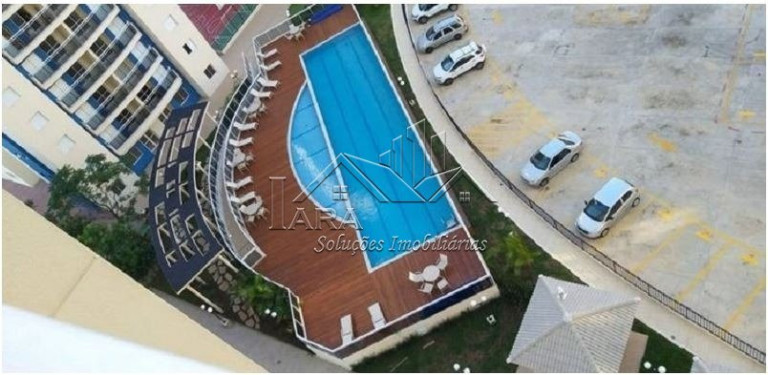 Imagem Apartamento com 3 Quartos à Venda, em Tatuapé - São Paulo Imagem Apartamento com 3 Quartos à Venda, em Tatuapé - São Paulo