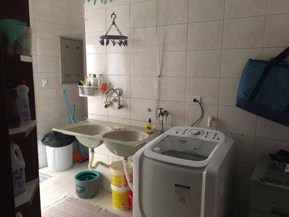 Imagem Casa de Condomínio com 5 Quartos à Venda, 480 m² em Alphaville - Santana De Parnaíba Imagem Casa de Condomínio com 5 Quartos à Venda, 480 m² em Alphaville - Santana De Parnaíba