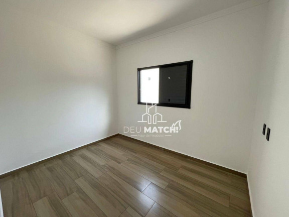 Imagem Casa com 3 Quartos à Venda, 88 m² em Residencial Monreale - Bragança Paulista Imagem Casa com 3 Quartos à Venda, 88 m² em Residencial Monreale - Bragança Paulista