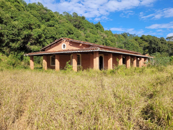 Imagem Chácara com 3 Quartos à Venda, 92 m² em Morro Grande Da Boa Vista - Bragança Paulista Imagem Chácara com 3 Quartos à Venda, 92 m² em Morro Grande Da Boa Vista - Bragança Paulista