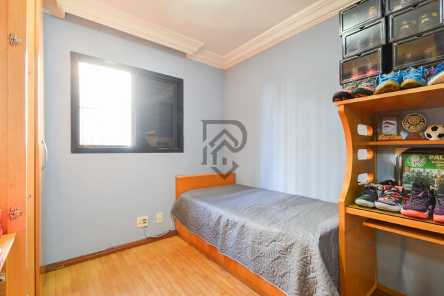 Imagem Apartamento com 3 Quartos à Venda, 108 m² em Moema - São Paulo Imagem Apartamento com 3 Quartos à Venda, 108 m² em Moema - São Paulo
