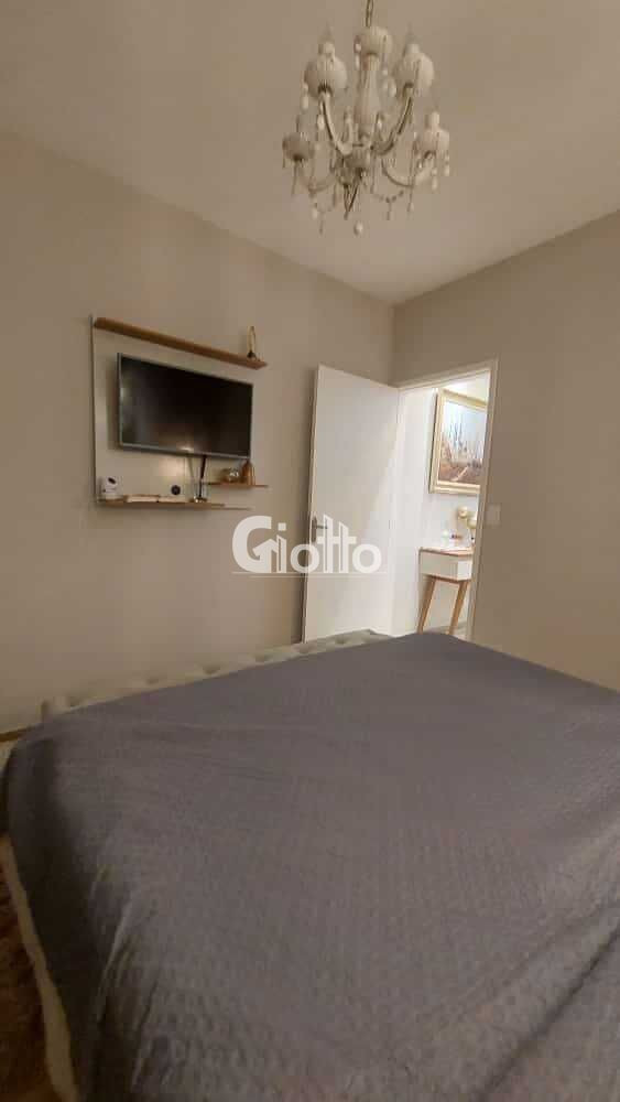 Imagem Casa com 2 Quartos à Venda, 98 m² em Cidade Jardim - Mogi Das Cruzes