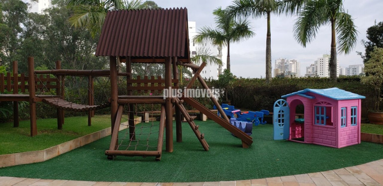 Imagem Apartamento com 4 Quartos para Alugar, 230 m² em Morumbi - São Paulo Imagem Apartamento com 4 Quartos para Alugar, 230 m² em Morumbi - São Paulo