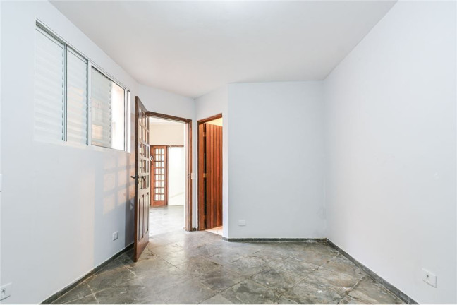 Imagem Casa com 4 Quartos à Venda,  em Vila Mariana - São Paulo