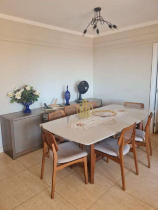 Imagem Apartamento com 3 Quartos à Venda, 115 m² em Jardim Botânico - Ribeirão Preto Imagem Apartamento com 3 Quartos à Venda, 115 m² em Jardim Botânico - Ribeirão Preto