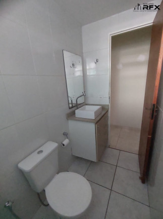 Imagem Apartamento com 2 Quartos à Venda, 44 m² em Maria Paula - São Gonçalo