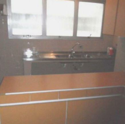 Imagem Apartamento com 3 Quartos à Venda, 120 m² em Pinheiros - São Paulo Imagem Apartamento com 3 Quartos à Venda, 120 m² em Pinheiros - São Paulo