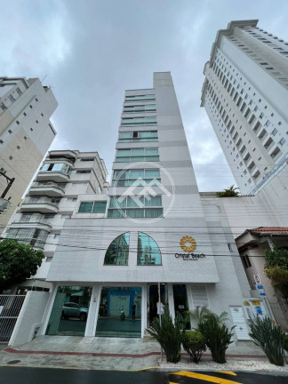 Imagem Apartamento com 3 Quartos à Venda, 90 m² em Centro - Balneário Camboriú Imagem Apartamento com 3 Quartos à Venda, 90 m² em Centro - Balneário Camboriú