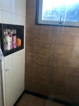 Imagem Casa com 3 Quartos à Venda, 180 m² em Fátima Cidade Jardim - Guarapari