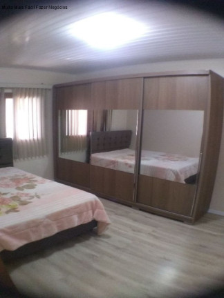 Imagem Casa com 3 Quartos à Venda, 182 m² em Germânia - Nova Petrópolis Imagem Casa com 3 Quartos à Venda, 182 m² em Germânia - Nova Petrópolis