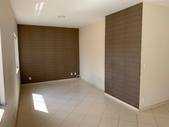 Imagem Casa de Condomínio com 3 Quartos à Venda, 122 m² em Peró - Cabo Frio Imagem Casa de Condomínio com 3 Quartos à Venda, 122 m² em Peró - Cabo Frio