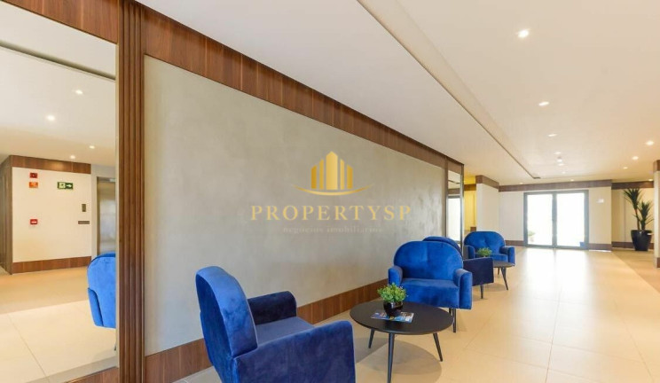 Imagem Apartamento com 2 Quartos à Venda, 70 m² em Pinheiros - São Paulo Imagem Apartamento com 2 Quartos à Venda, 70 m² em Pinheiros - São Paulo