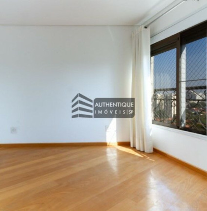 Imagem Apartamento com 3 Quartos à Venda, 189 m² em Santo Amaro - São Paulo Imagem Apartamento com 3 Quartos à Venda, 189 m² em Santo Amaro - São Paulo