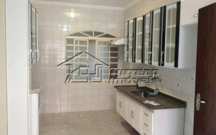 Imagem Casa de Condomínio com 3 Quartos para Alugar, 200 m² em Urbanova - São José Dos Campos Imagem Casa de Condomínio com 3 Quartos para Alugar, 200 m² em Urbanova - São José Dos Campos