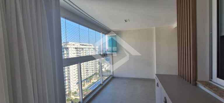 Imagem Apartamento com 3 Quartos à Venda, 160 m² em Barra Da Tijuca - Rio De Janeiro Imagem Apartamento com 3 Quartos à Venda, 160 m² em Barra Da Tijuca - Rio De Janeiro