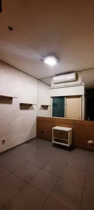 Imagem Casa com 2 Quartos à Venda, 105 m² em Barra Do Pari - Cuiabá Imagem Casa com 2 Quartos à Venda, 105 m² em Barra Do Pari - Cuiabá