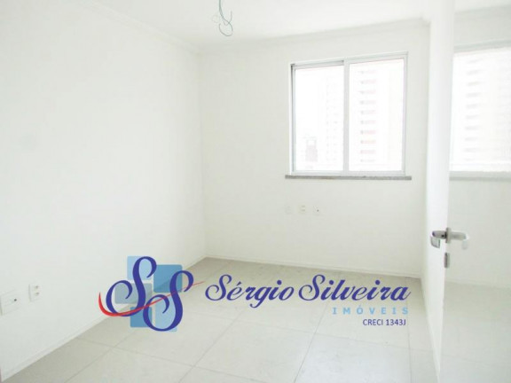 Imagem Apartamento com 4 Quartos à Venda, 98 m² em Aldeota - Fortaleza Imagem Apartamento com 4 Quartos à Venda, 98 m² em Aldeota - Fortaleza