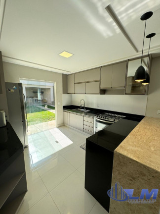 Imagem Casa com 3 Quartos à Venda, 127 m² em Ipiranga - Guarapari Imagem Casa com 3 Quartos à Venda, 127 m² em Ipiranga - Guarapari
