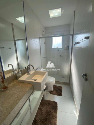 Imagem Apartamento com 2 Quartos à Venda, 86 m² em Praia Da Costa - Vila Velha
