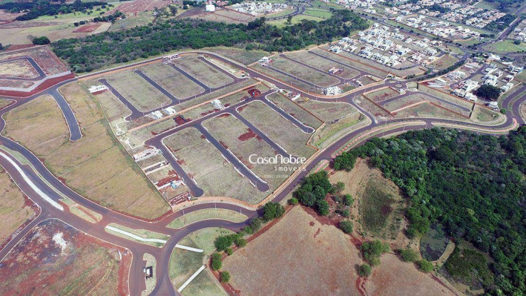 Imagem Casa com 3 Quartos à Venda, 150 m² em Condomínio Residencial San Marco - Ribeirão Preto Imagem Casa com 3 Quartos à Venda, 150 m² em Condomínio Residencial San Marco - Ribeirão Preto