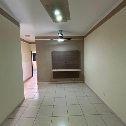 Imagem Casa com 2 Quartos à Venda, 78 m² em Parque Residencial Emir Garcia - Ribeirão Preto Imagem Casa com 2 Quartos à Venda, 78 m² em Parque Residencial Emir Garcia - Ribeirão Preto