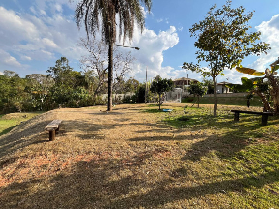 Imagem Chácara com 2 Quartos à Venda, 170 m² em Varginha - Igarapé Imagem Chácara com 2 Quartos à Venda, 170 m² em Varginha - Igarapé
