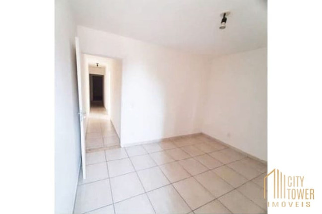 Imagem Casa com 5 Quartos à Venda, 131 m² em Vila Gertrudes - São Paulo