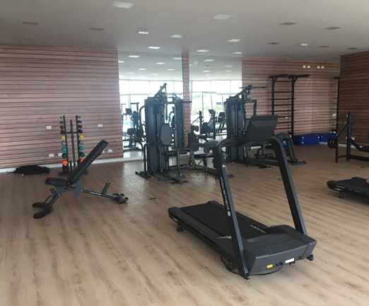 Imagem Terreno à Venda, 300 m² em São Venâncio - Itupeva