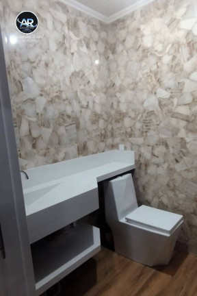 Imagem Apartamento com 2 Quartos à Venda, 49 m² em Jardim Das Palmeiras - Várzea Paulista Imagem Apartamento com 2 Quartos à Venda, 49 m² em Jardim Das Palmeiras - Várzea Paulista