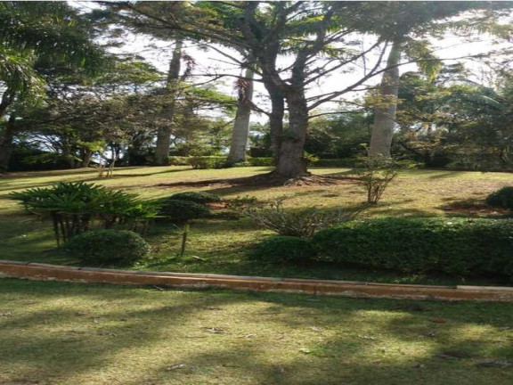 Imagem Imóvel com 3 Quartos à Venda, 284 m² em Residencial Moenda - Itatiba