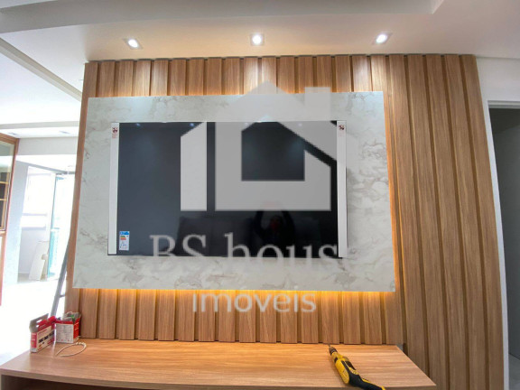 Imagem Apartamento com 2 Quartos à Venda, 65 m² em Boa Vista - São Caetano Do Sul Imagem Apartamento com 2 Quartos à Venda, 65 m² em Boa Vista - São Caetano Do Sul
